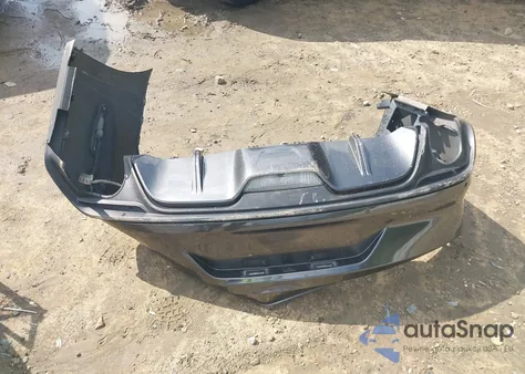 2017 Ford Mustang Gt Premium z USA, uszkodzony, nr VIN 1FA6P8CF6H5300960